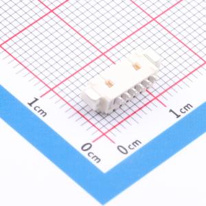 0532614006商品缩略图