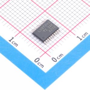 SN74LV8T245PWR商品缩略图