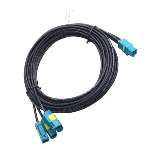 XZ8R1-M4F-2000-K1F-ZZ商品缩略图