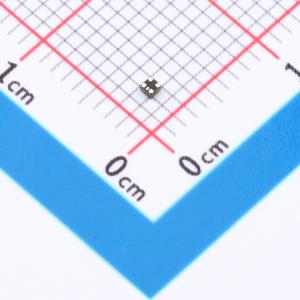 DYWH-18-038BT/BDGAR6S1/38T商品缩略图