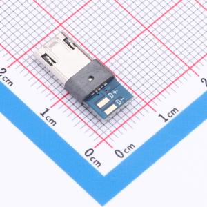 HYCW353-USBD05-167B商品缩略图