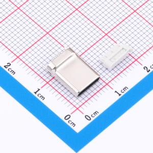 TYPE-C-MAB169商品缩略图