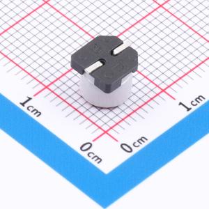 R6RX025101C058MH0XX商品缩略图