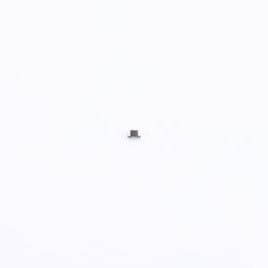 CRCW040220R0FKEDC商品缩略图