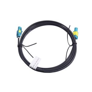 XZ8R1-M1F-2000-K1M-ZZ商品缩略图