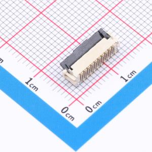 JXT-FC05-LC20PH54商品缩略图