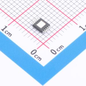 LTC3824IMSE#TRPBF商品缩略图
