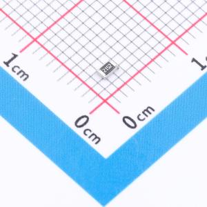 ERJ-6ENF2152V商品缩略图