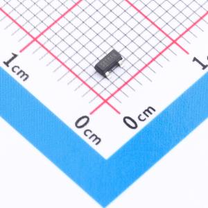 LWS6T8AM商品缩略图