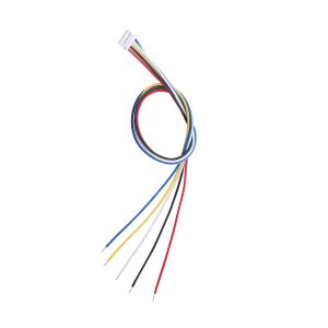 MX5P-28AWG-200-A1T商品缩略图