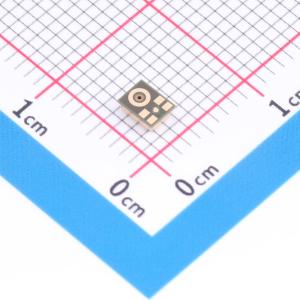 SPH8878LR5H-1商品缩略图