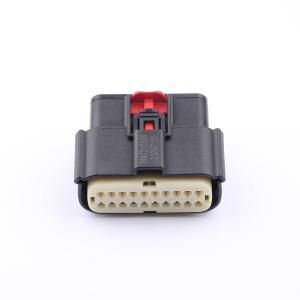 0334722506商品缩略图