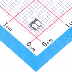 LWD3003AD3商品缩略图