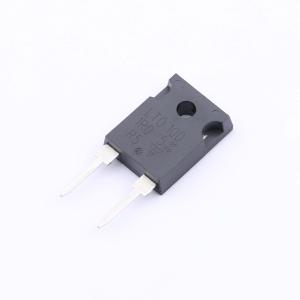 LTO100F1R000JTE3商品缩略图