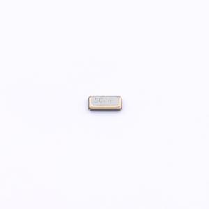 EF3276E039商品缩略图