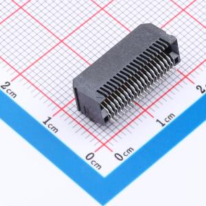 MEC8-120-02-L-D-RA1-TR商品缩略图