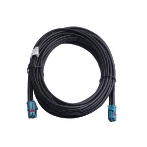 XZ7T1-M4F-3000-M4F-ZZ商品缩略图