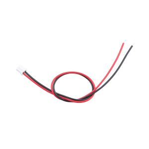 PH2P-26AWG-200-A1T商品缩略图