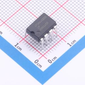 LP2951ACN/NOPB商品缩略图