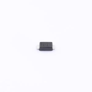 H18VHD1B商品缩略图