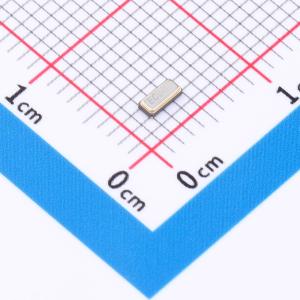 EF3276E039商品缩略图