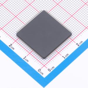 TM4C123GH6PGEIR商品缩略图