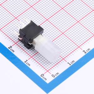 LP4OA1PBCTR商品缩略图