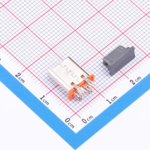TYPE-C-FGC057商品缩略图