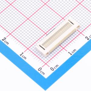 JXT-FC05-EC30PH22商品缩略图