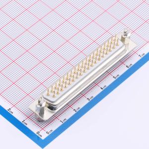 DP-M-37P-YCLS-GK-180商品缩略图