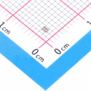 ADCMP380-1ACBZ-RL7商品缩略图