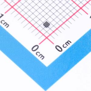 LW5730N11E商品缩略图