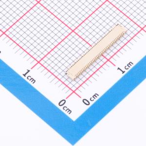 FH43BW-71S-0.2SHW(10)商品缩略图