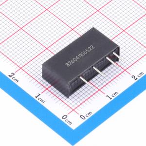 HCIS1-05S05商品缩略图