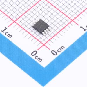 DG419LEDQ-T1-GE3商品缩略图