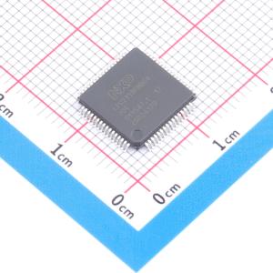 LPC2119FBD64/01商品缩略图