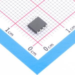 OB2269DRG商品缩略图