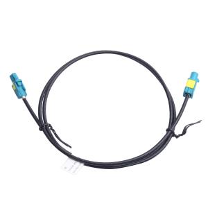 XZ7R1-M1F-1000-K1M-ZZ商品缩略图