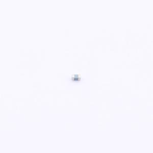 PRG15BC180MM1RC商品缩略图