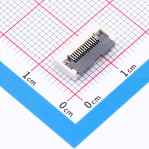 JXT-FC05-EC14PH255商品缩略图