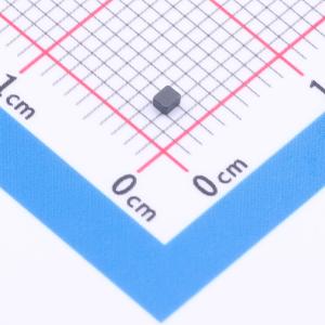 FTC121008S4R7MBCA商品缩略图