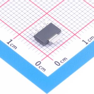 LP3871EMPX-3.3/NOPB商品缩略图
