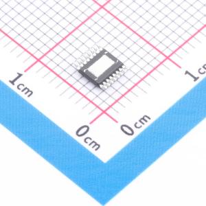 LT3761AEMSE#PBF商品缩略图