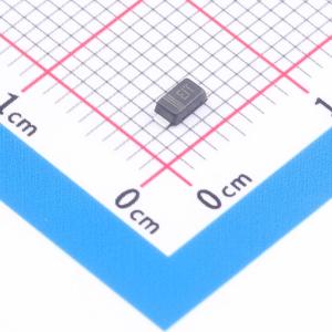 H18VHD1U商品缩略图