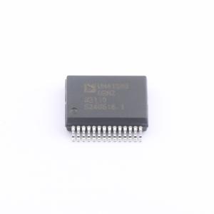 ADUM4138WBRNZ-RL商品缩略图