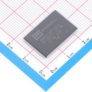 88E6185-A2-LKJ1I000商品缩略图