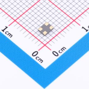 M16000E321商品缩略图