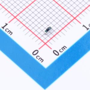 DYWH-PT24061B-E01商品缩略图