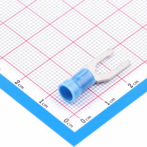 52465商品缩略图