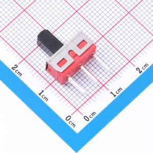 500SSP1S2M2QEA商品缩略图